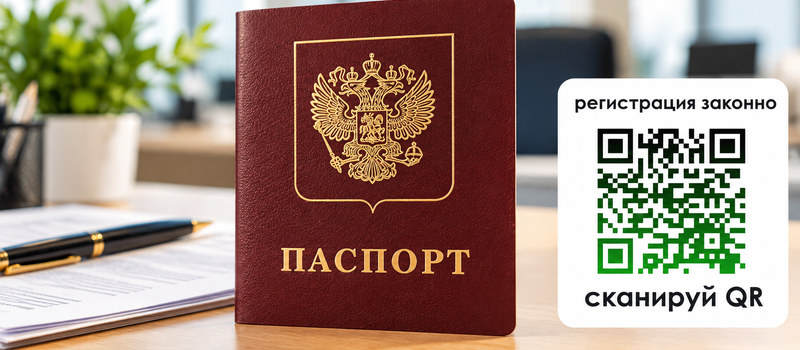 регистрация в Вологодской области регистрация в Вологодской области